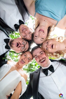 Larchfield Estate Emd Media (60)