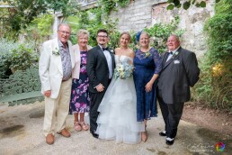 Larchfield Estate Emd Media (61)