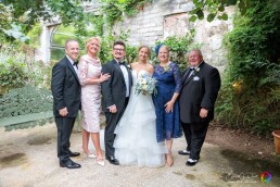 Larchfield Estate Emd Media (62)