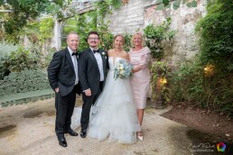 Larchfield Estate Emd Media (63)