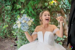 Larchfield Estate Emd Media (64)