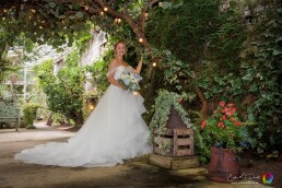 Larchfield Estate Emd Media (67)