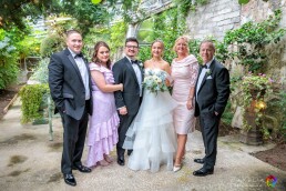 Larchfield Estate Emd Media (68)