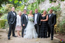 Larchfield Estate Emd Media (69)