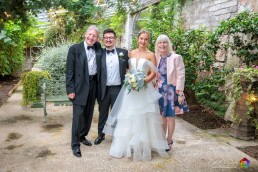 Larchfield Estate Emd Media (70)