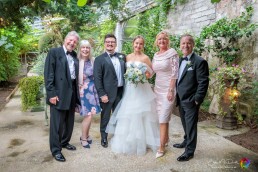 Larchfield Estate Emd Media (71)