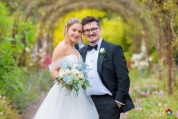 Larchfield Estate Emd Media (73)