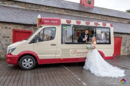 Larchfield Estate Emd Media (74)