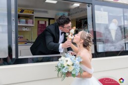 Larchfield Estate Emd Media (75)