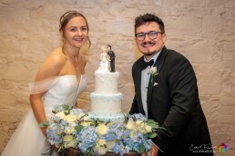 Larchfield Estate Emd Media (78)