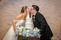 Larchfield Estate Emd Media (79)