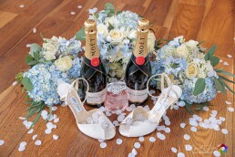 Larchfield Estate Emd Media (8)