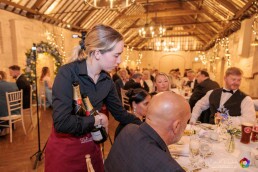 Larchfield Estate Emd Media (81)