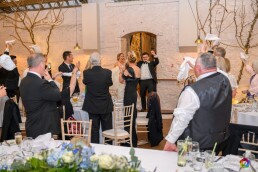 Larchfield Estate Emd Media (83)