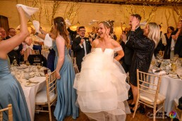 Larchfield Estate Emd Media (84)