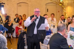 Larchfield Estate Emd Media (85)