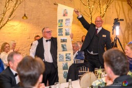 Larchfield Estate Emd Media (86)