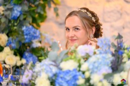 Larchfield Estate Emd Media (87)