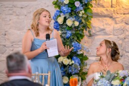 Larchfield Estate Emd Media (88)