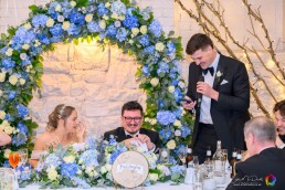 Larchfield Estate Emd Media (89)