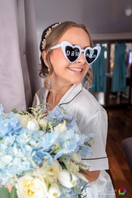 Larchfield Estate Emd Media (9)