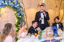 Larchfield Estate Emd Media (90)