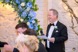 Larchfield Estate Emd Media (91)