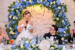 Larchfield Estate Emd Media (92)