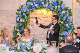 Larchfield Estate Emd Media (93)