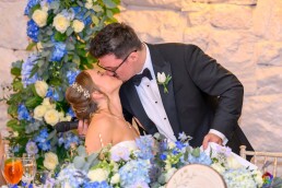 Larchfield Estate Emd Media (94)