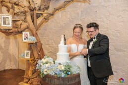 Larchfield Estate Emd Media (95)