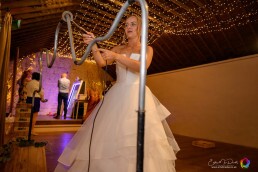 Larchfield Estate Emd Media (96)