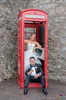 Larchfield Estate Emd Media (97)