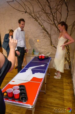 Larchfield Estate Emd Media (98)