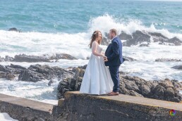 Seascape scaled uai Emd Media Wedding Photography & Videography Seascape