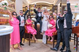 Tullyglass Best Wedding Photographer Videographer