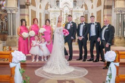 Tullyglass Weddings by Emd Media Photography Videography (1)