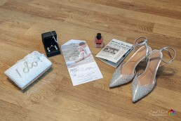 Tullyglass Weddings by Emd Media Photography Videography (1)