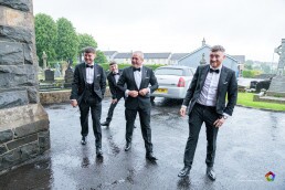 Tullyglass Weddings by Emd Media Photography Videography (11)