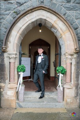 Tullyglass Weddings by Emd Media Photography Videography (13)