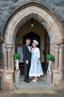 Tullyglass Weddings by Emd Media Photography Videography (15)