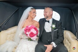 Tullyglass Weddings by Emd Media Photography Videography (16)