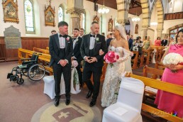 Tullyglass Weddings by Emd Media Photography Videography (17)