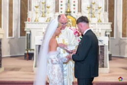 Tullyglass Weddings by Emd Media Photography Videography (18)