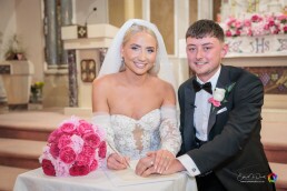 Tullyglass Weddings by Emd Media Photography Videography (19)