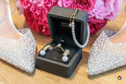 Tullyglass Weddings by Emd Media Photography Videography (2)