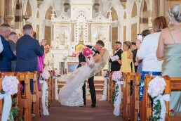Tullyglass Weddings by Emd Media Photography Videography (20)
