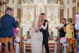 Tullyglass Weddings by Emd Media Photography Videography (21)