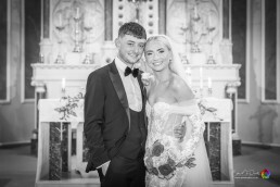 Tullyglass Weddings by Emd Media Photography Videography (22)