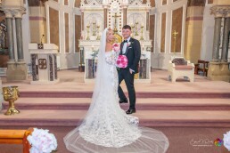 Tullyglass Weddings by Emd Media Photography Videography (23)